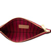 Louis Vuitton Monogram Neverfull PM Pouch Secondhand
