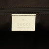 Gucci GG Canvas Abbey D Ring Tote Secondhand