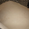 Gucci GG Supreme Web Tote Secondhand