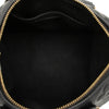 Louis Vuitton Monogram Giant Empreinte Speedy Bandouliere 20 Secondhand