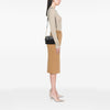 Louis Vuitton Monogram Giant Empreinte Speedy Bandouliere 20 Secondhand