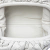 Bottega Veneta Nappa Intrecciato The Mini Pouch Crossbody Secondhand