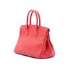 Hermès Togo Birkin Retourne 30 Secondhand