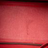 Hermès Togo Birkin Retourne 30 Secondhand