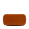 Louis Vuitton Nomade Lockit Vertical Secondhand