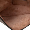 Dior Leather Saddle Belt Bag Secondhand