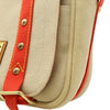 Louis Vuitton Antigua Besace PM Secondhand