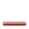 Hermès Togo Dogon Duo Wallet GM Secondhand