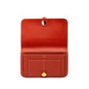Hermès Togo Dogon Duo Wallet GM Secondhand