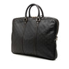 Gucci Guccissima Business Bag Secondhand
