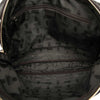 Gucci Guccissima Business Bag Secondhand