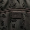 Gucci Guccissima Business Bag Secondhand