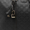 Gucci Guccissima Business Bag Secondhand