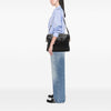 Gucci Guccissima Business Bag Secondhand