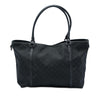 Gucci Medium GG Nylon Joy Tote Secondhand