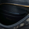 Dior Mini Oblique Canvas CD Signature Hobo Secondhand
