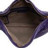 Bottega Veneta Small Nappa Intrecciato Veneta Hobo Secondhand