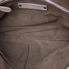 Bottega Veneta Nappa Intrecciato Nodini Crossbody Secondhand