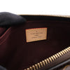 Louis Vuitton Monogram Vivacite Secondhand