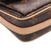 Louis Vuitton Monogram Vivacite Secondhand