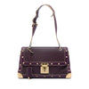 Louis Vuitton Suhali Le Talentueux Secondhand
