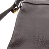 LOEWE Leather Crossbody Bag Secondhand