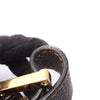 LOEWE Leather Crossbody Bag Secondhand