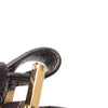 LOEWE Leather Crossbody Bag Secondhand