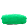 Bottega Veneta Terry Cloth The Pouch Secondhand