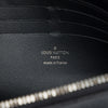 Secondhand Louis Vuitton Damier Graphite Pochette Jour MM