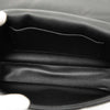 Celine Matelasse Goatskin Monochrome Chain Shoulder Bag Secondhand