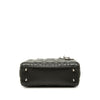 Dior Small Lambskin Cannage My ABCDior Lady Dior Secondhand