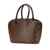 Louis Vuitton Damier Ebene Sarria Horizontal Secondhand