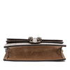 Gucci Mini GG Supreme Dionysus Crossbody Secondhand