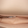 Gucci Mini GG Supreme Dionysus Crossbody Secondhand