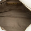 Chanel Small Quilted Goatskin Casual Trip Camera Bag Secondhand