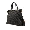 Louis Vuitton Monogram Denim Neo Cabby GM Secondhand