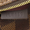 Louis Vuitton Damier Ebene Iena PM Secondhand