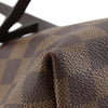 Louis Vuitton Damier Ebene Iena PM Secondhand