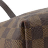 Louis Vuitton Damier Ebene Iena PM Secondhand