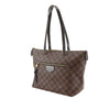 Louis Vuitton Damier Ebene Iena PM Secondhand