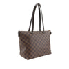 Louis Vuitton Damier Ebene Iena PM Secondhand