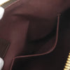 Louis Vuitton Damier Ebene Iena PM Secondhand