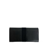 Ferragamo Embossed Leather Vara Wallet Secondhand