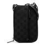 Gucci GG Canvas Crossbody Secondhand