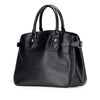 Louis Vuitton Epi Passy PM Secondhand