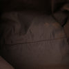 Gucci GG Nylon Crossbody Secondhand