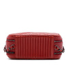 Chanel Small Quilted Lambskin Coco Boy Camera Bag Secondhand