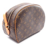 Louis Vuitton Monogram Blois Secondhand