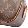 Louis Vuitton Monogram Blois Secondhand